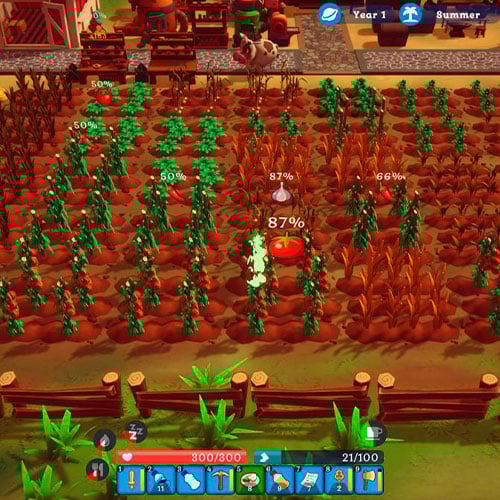 Spirit of the Island Cd Key Steam Global